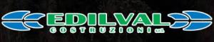 Edilval Costruzioni Srl