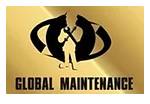 Global Maintenance S.r.l.
