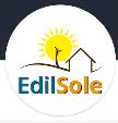 Edilsole Srl