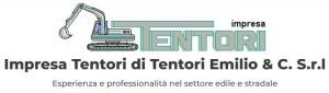 Impresa Tentori Di Tentori Emilio E C. S.r.l.