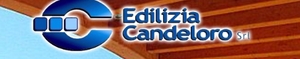 Edilizia Candeloro Srl