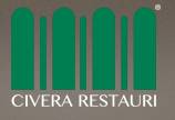 Civera Restauri S.r.l.