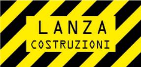 Lanza Costruzioni S.r.l.