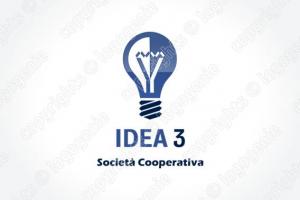 Idea 3