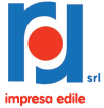 Restauri E Ristrutturazioni