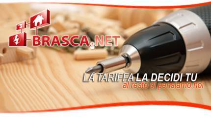 Brasca.net