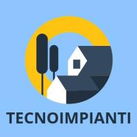 Tecnoimpianti Di Tuveri Daniele