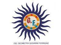 G.f.ferrigno Sas