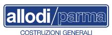 Allodi S.r.l.
