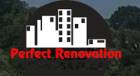 Perfect Renovation