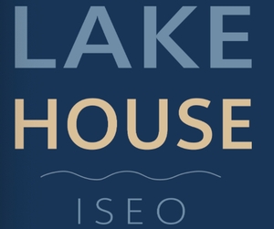 Immobiliare Lake House Srl