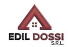 Impresa Edile Di Dossi Mario E Colombo S.n.c.