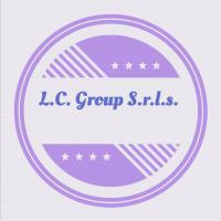 L.c. Group S.r.l.s.