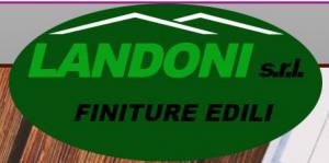 Landoni S.r.l.