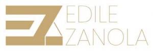 Impresa Edile Zanola Renato Di Ezio E Gabriele S.n.c.