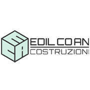 Edil Coan Costruzioni