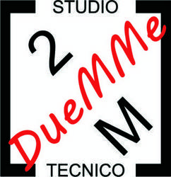 Studio Tecnico Duemme