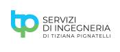 Studio Tecnico Tiziana Pignatelli