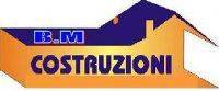 B.m. Costruzioni Di Barbagallo Mario