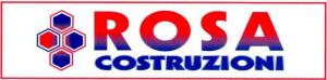 Rosa Costruzioni S.r.l.