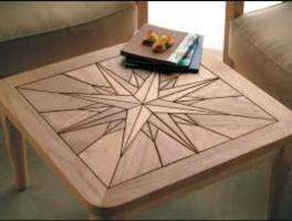 Art.design Parquet