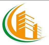 Dsgroup