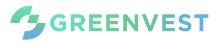 Greenvest Holding S.r.l.