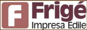 Impresa Edile Frigè