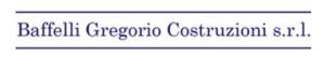 Baffelli Gregorio Costruzioni S.r.l.