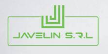 Javelin Serramenti S.r.l.