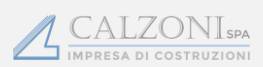 Calzoni S.p.a.