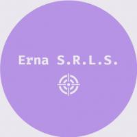 Erna S.r.l.s. Construction & More