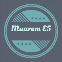 Muarem E5