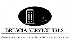 Brescia Service Srl