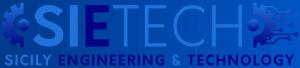 Sietech S.r.l.