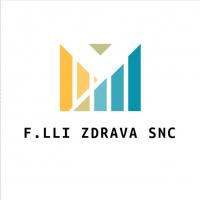 F.lli Zdrava Snc