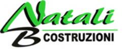 Natali Costruzioni