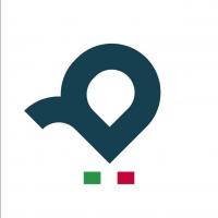 Agenzia D'Arminio Vito