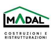 Madal S.r.l.s.