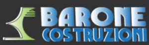Barone Costruzioni Srl