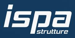 Ispa S.r.l.