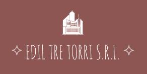 Edil Tre Torri S.r.l.