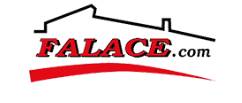 Falace Srl
