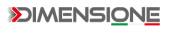 Dimensione S.r.l.