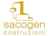 Sacogen S.r.l.
