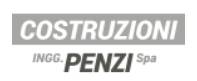 Costruzioni Ingg. Penzi S.p.a.