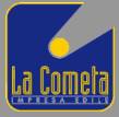 Impresa Edile La Cometa
