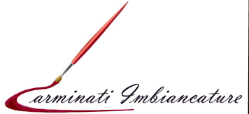 Carminati Imbiancature