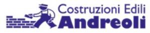 Costruzioni Edili Andreoli S.r.l.