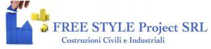 Free Style Project S.r.l.